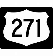 Hwy 271